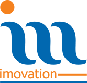 Imovation - Certifikat ISO 27001
